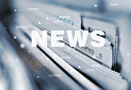 GeneTech公司 基因擴(kuò)增儀代理